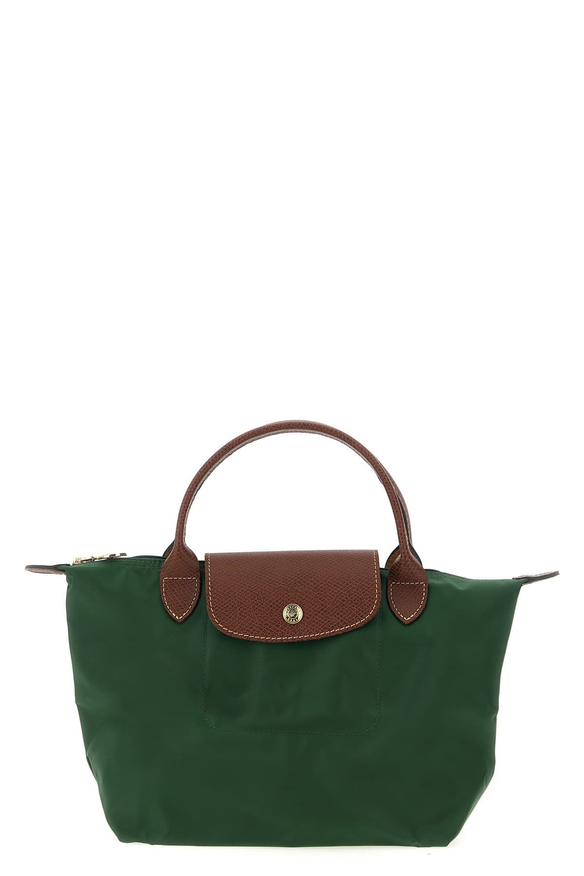 LONGCHAMP 'S Le Pliage Original' Handbag