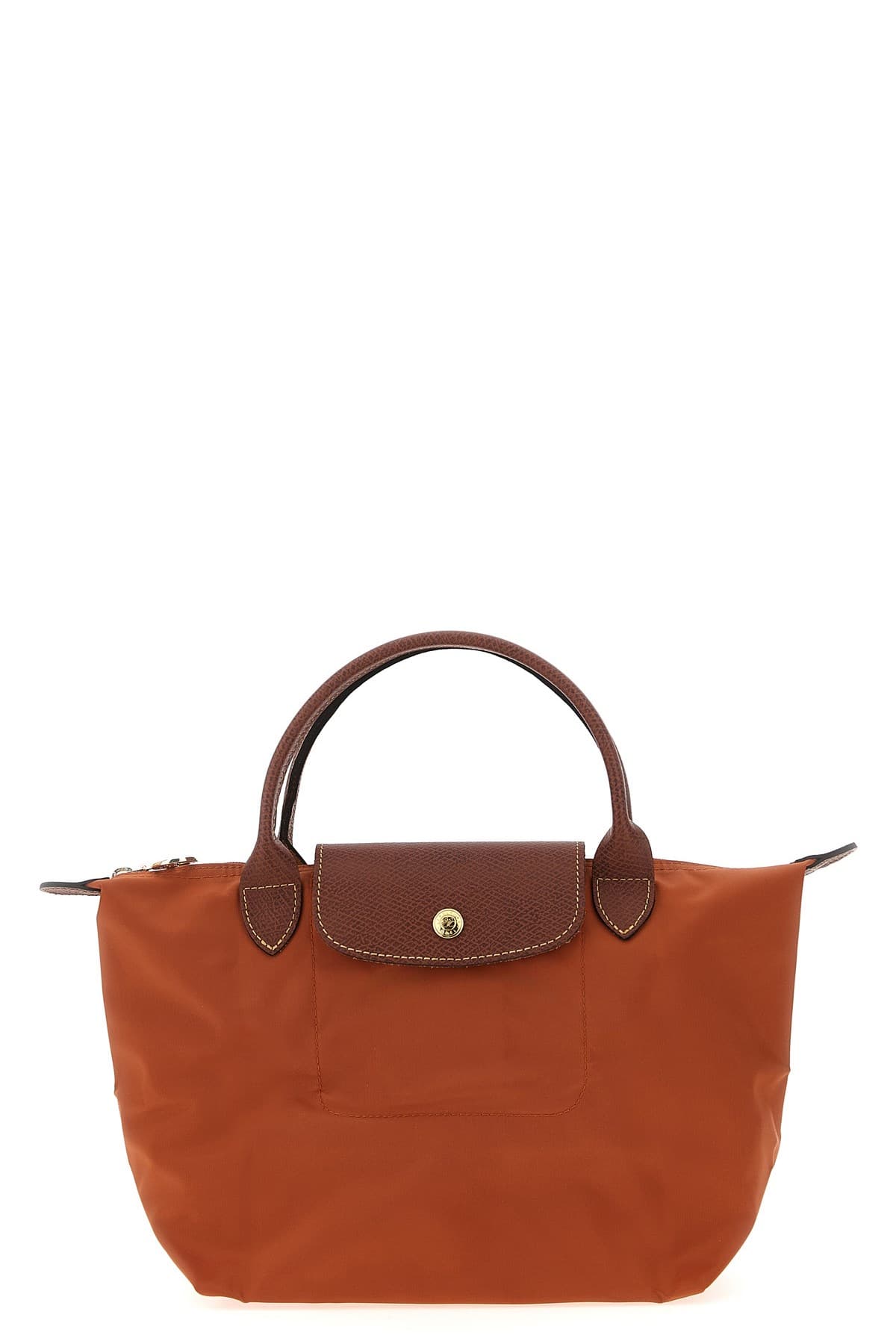 LONGCHAMP 'S Le Pliage Original' Handbag