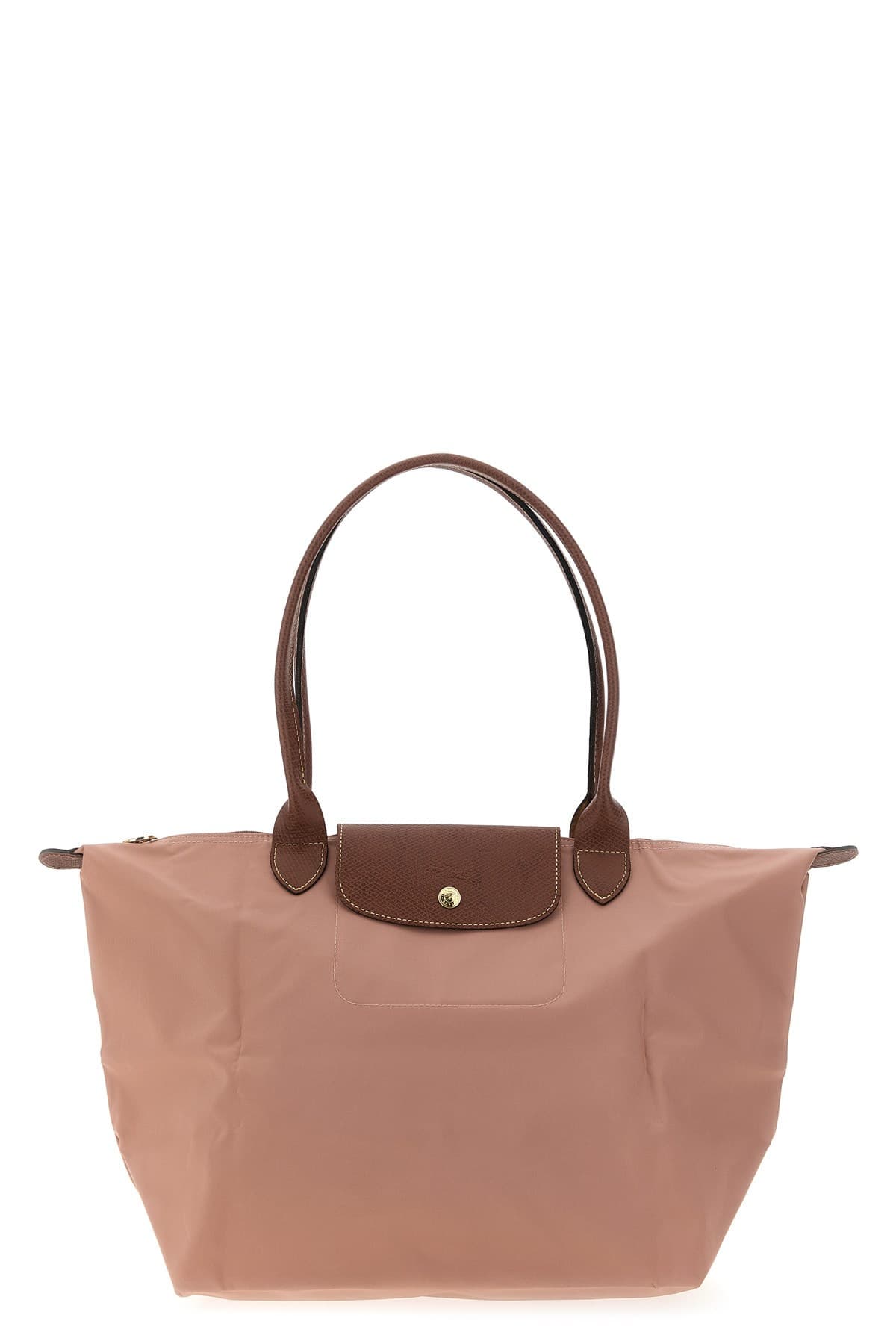 LONGCHAMP 'L Le Pliage Original' Shoulder Bag