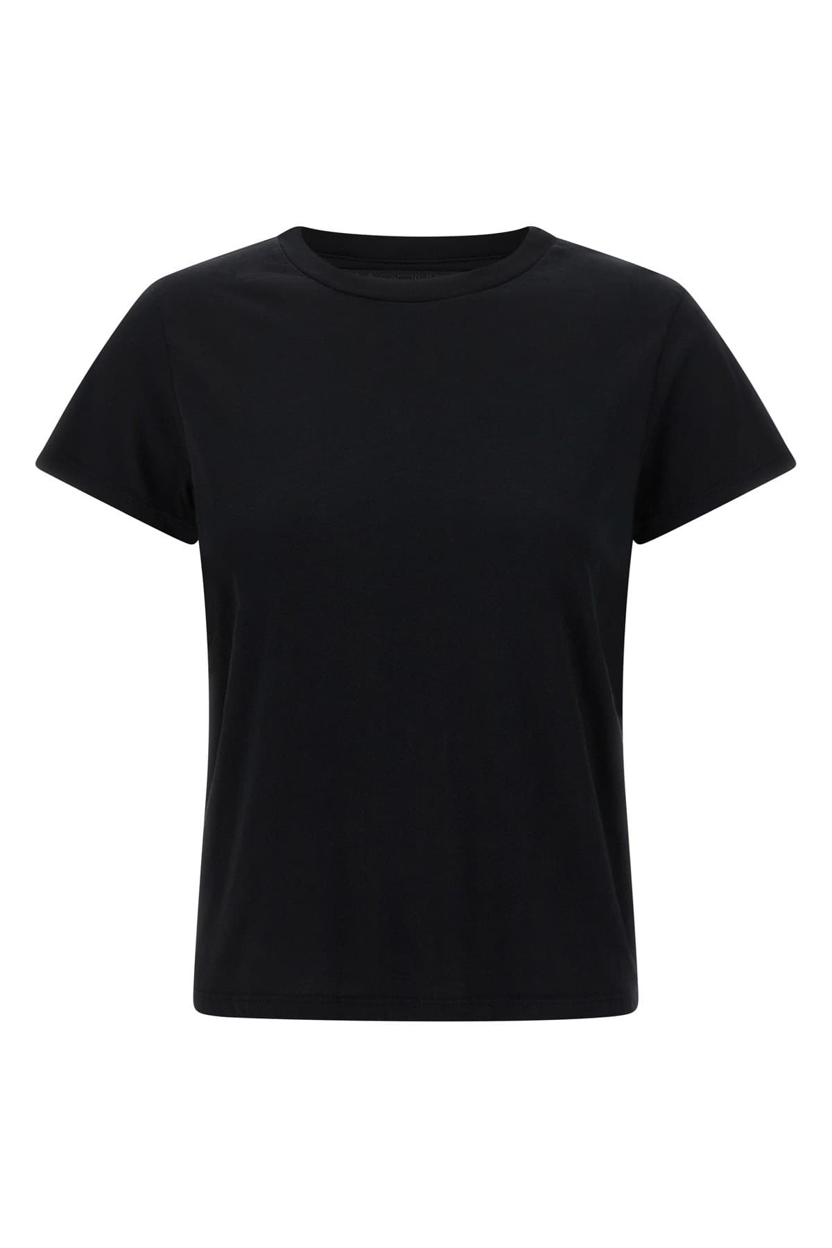 MOTHER 'The Lil Goodie Goodie' T-Shirt