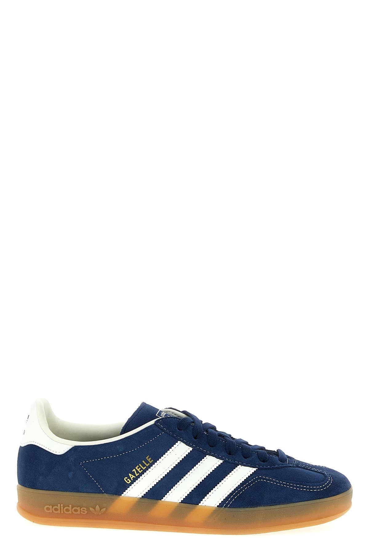 ADIDAS ORIGINALS 'Gazelle Indoor' Sneakers