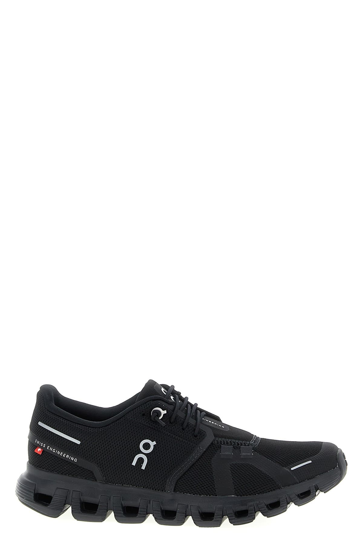 ON 'Cloud 6' Sneakers