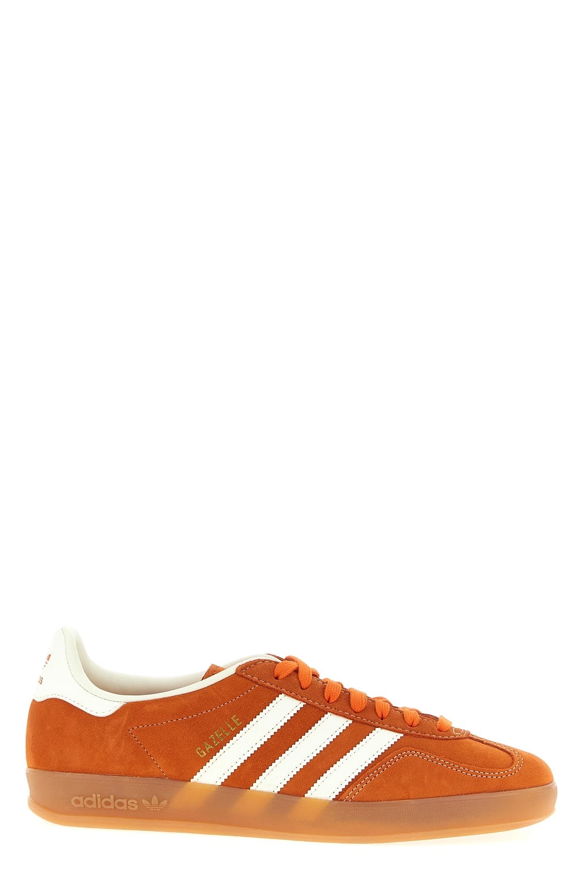 ADIDAS ORIGINALS 'Gazelle Indoor' Sneakers