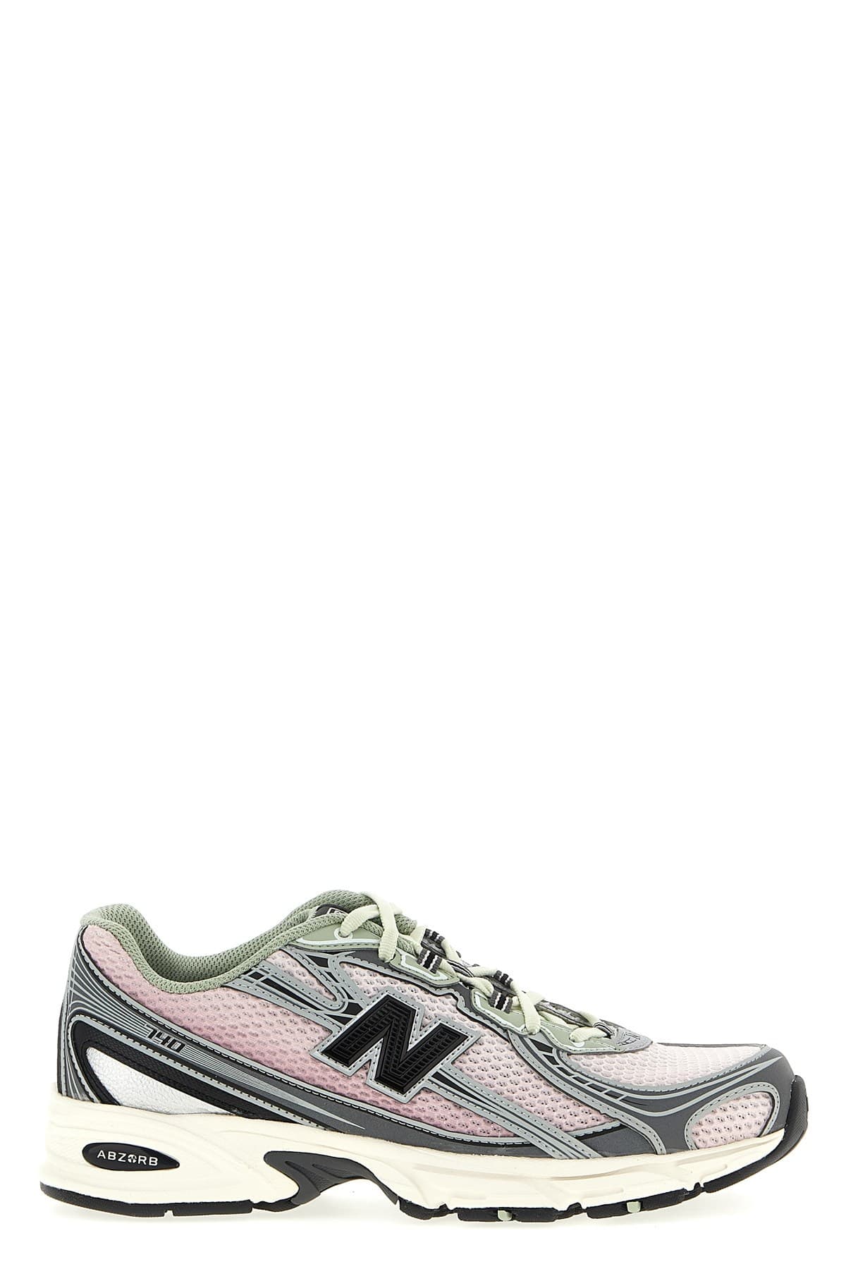 NEW BALANCE '740' Sneakers