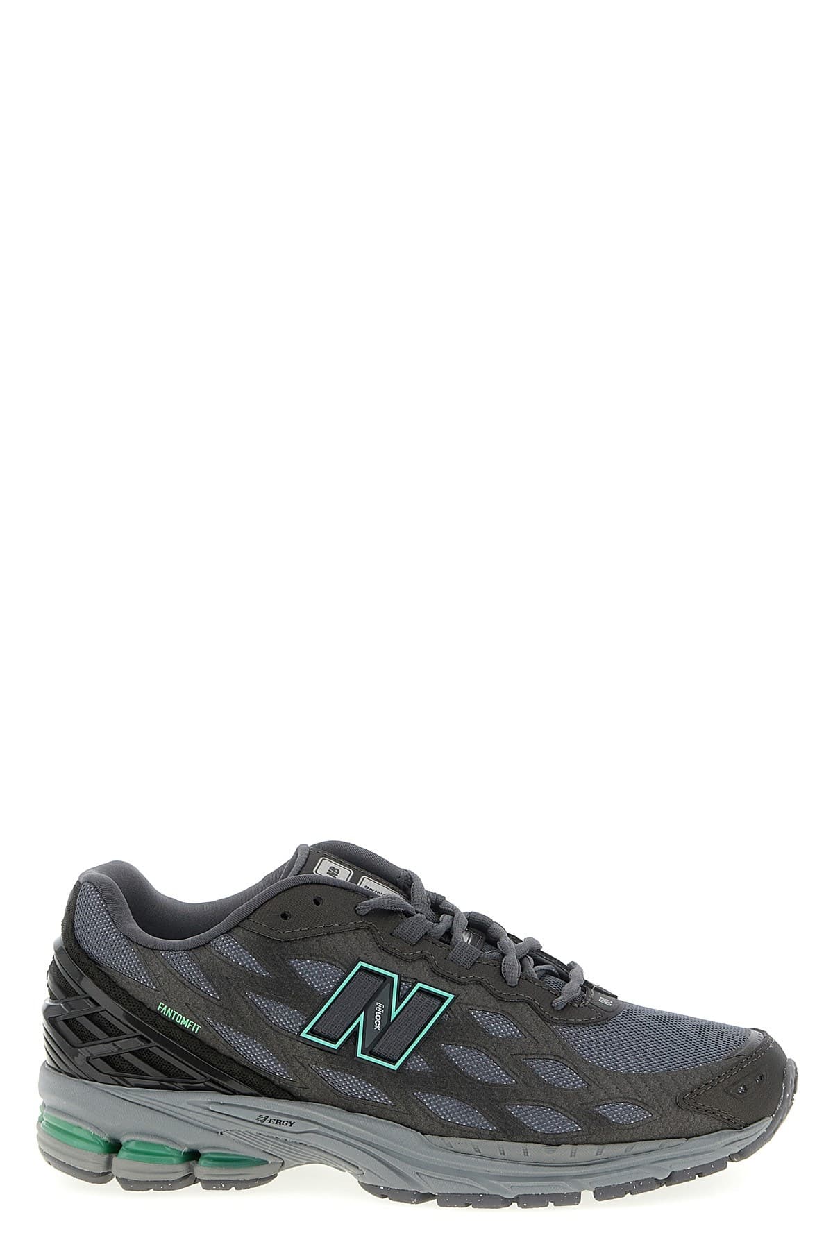NEW BALANCE '1906' Sneakers