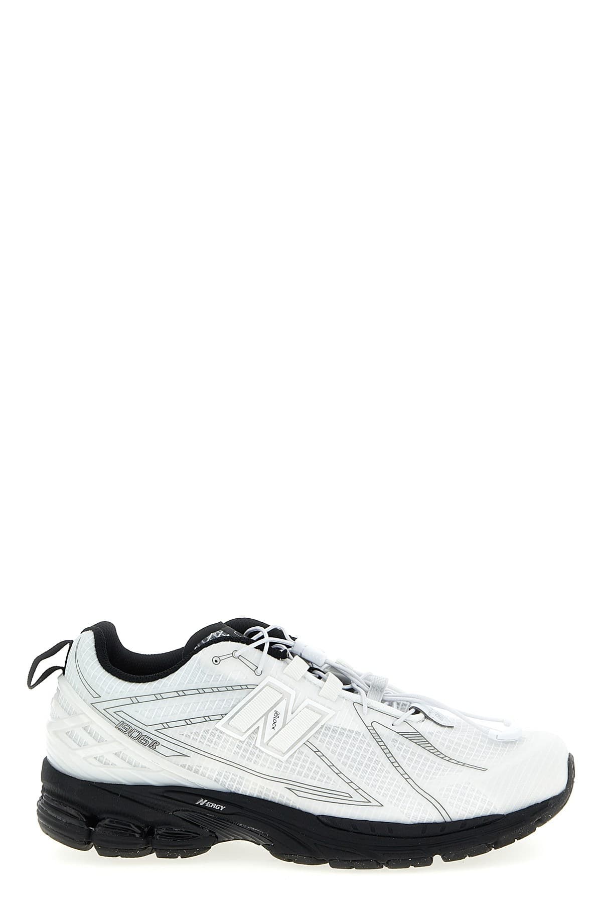 NEW BALANCE '1906-R' Sneakers