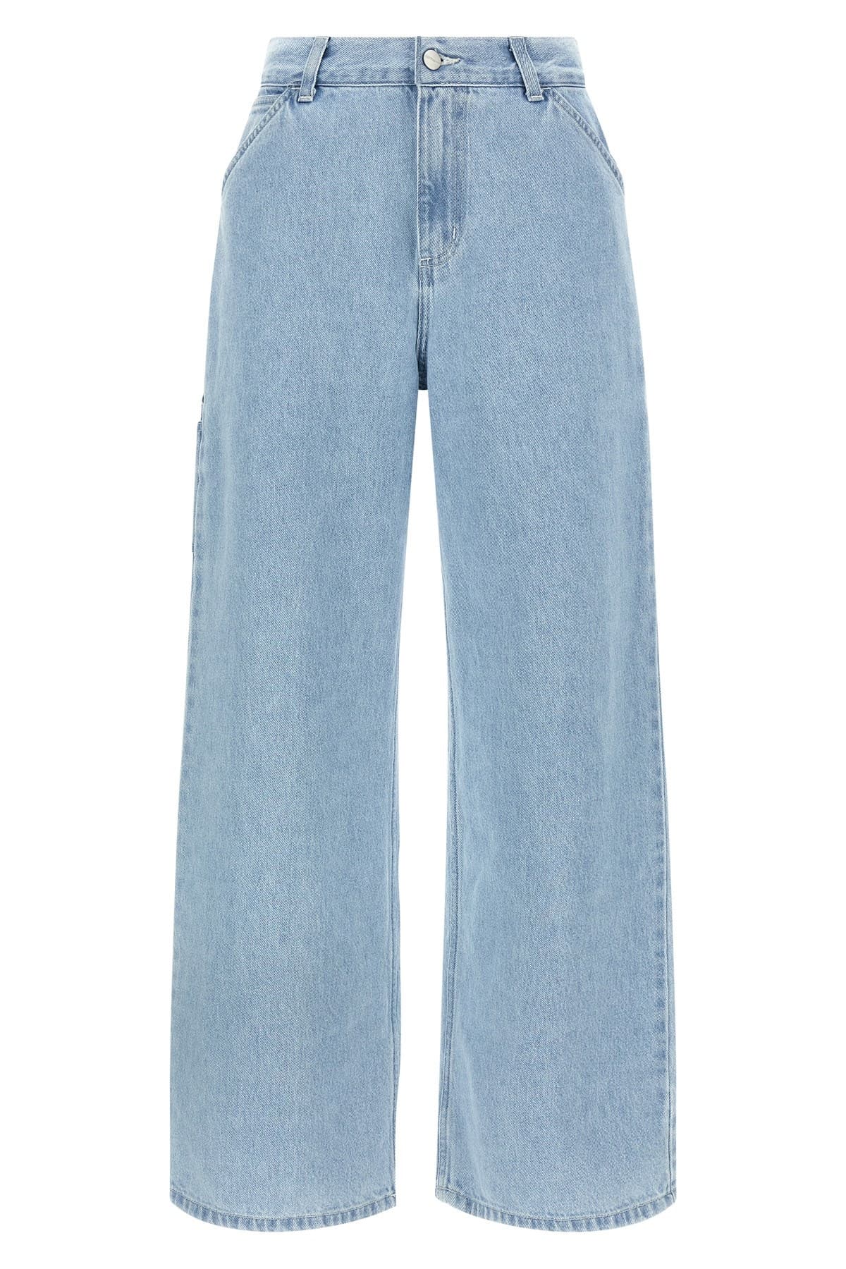 CARHARTT WIP 'Jens Pant' Jeans