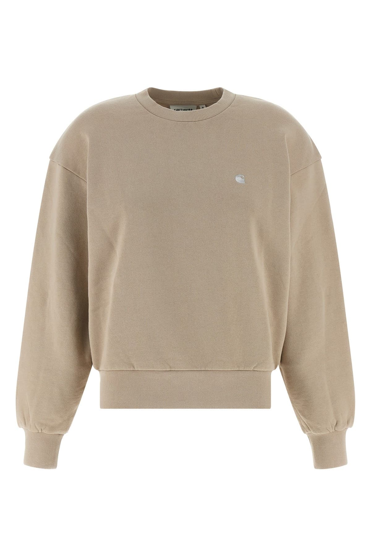 CARHARTT WIP 'Casey' Sweatshirt