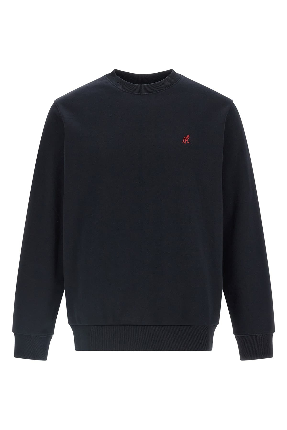 GRAMICCI Embroidery Sweatshirt