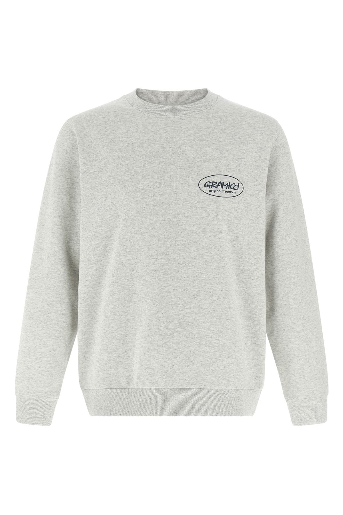 GRAMICCI 'Original Freedom' Sweatshirt