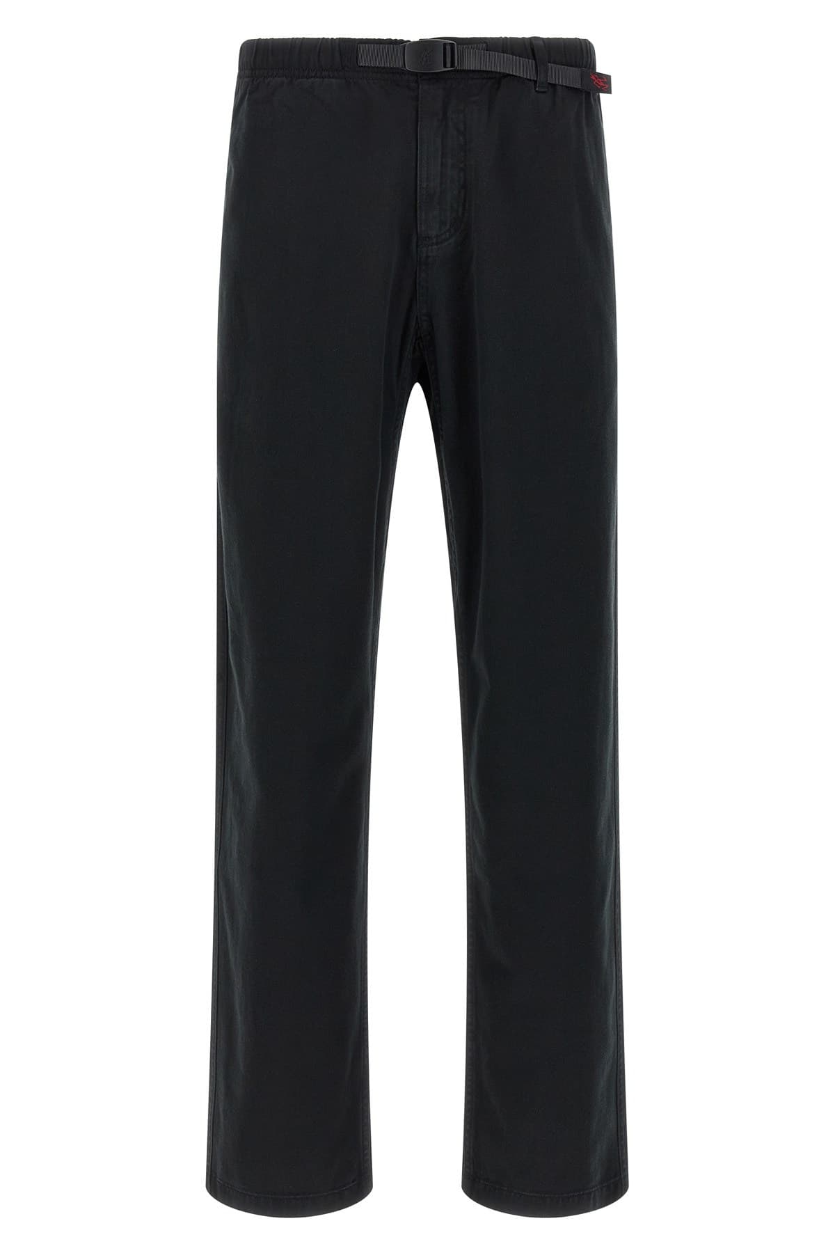 GRAMICCI 'Gramicci' Pants