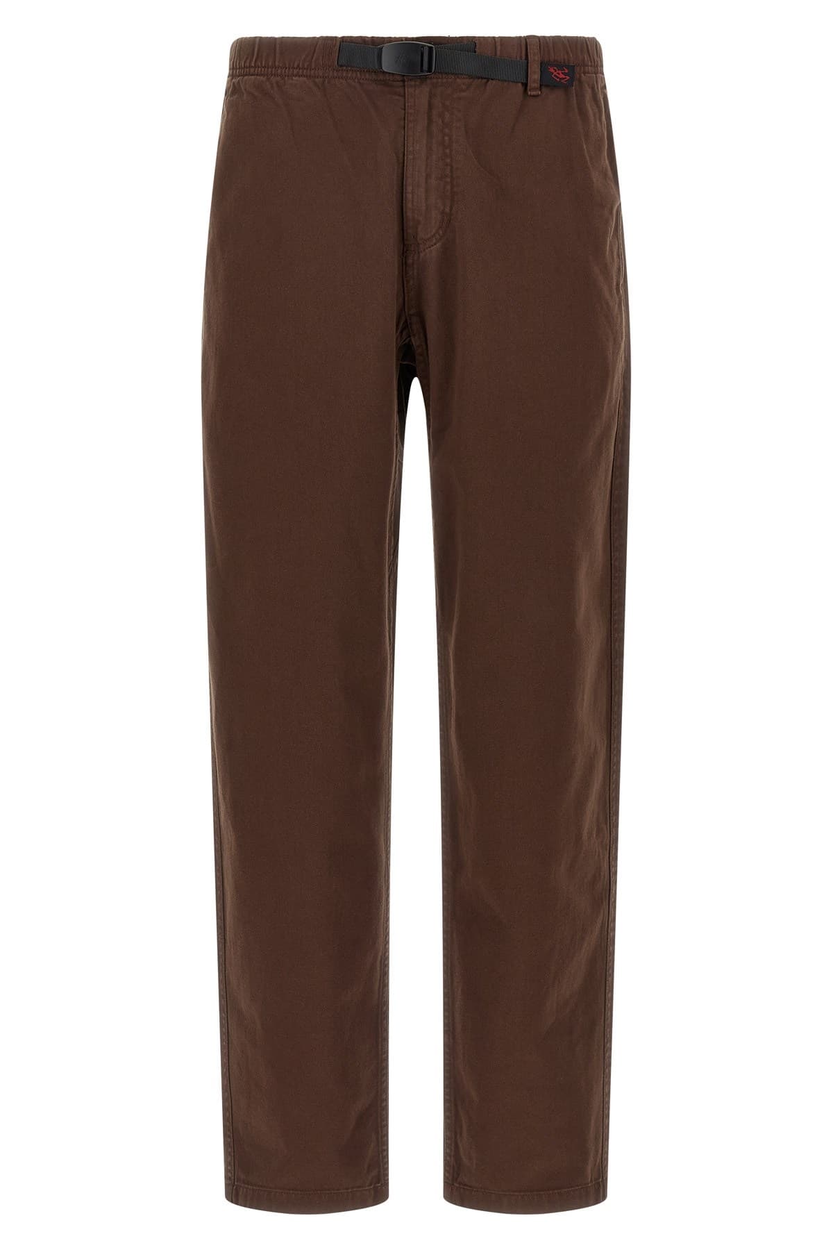 GRAMICCI 'Gramicci' Pants