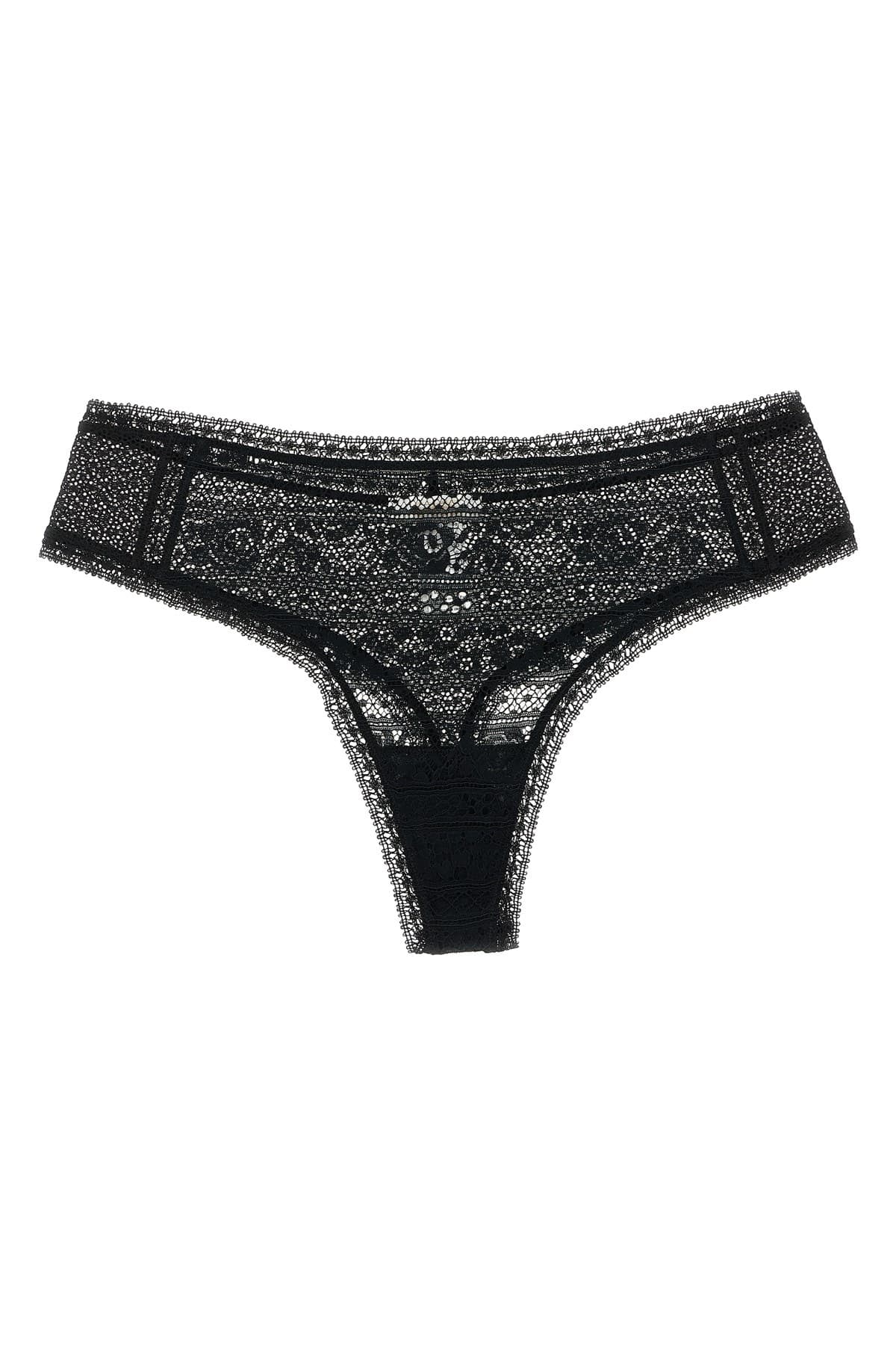 ERES 'Envolee' Briefs