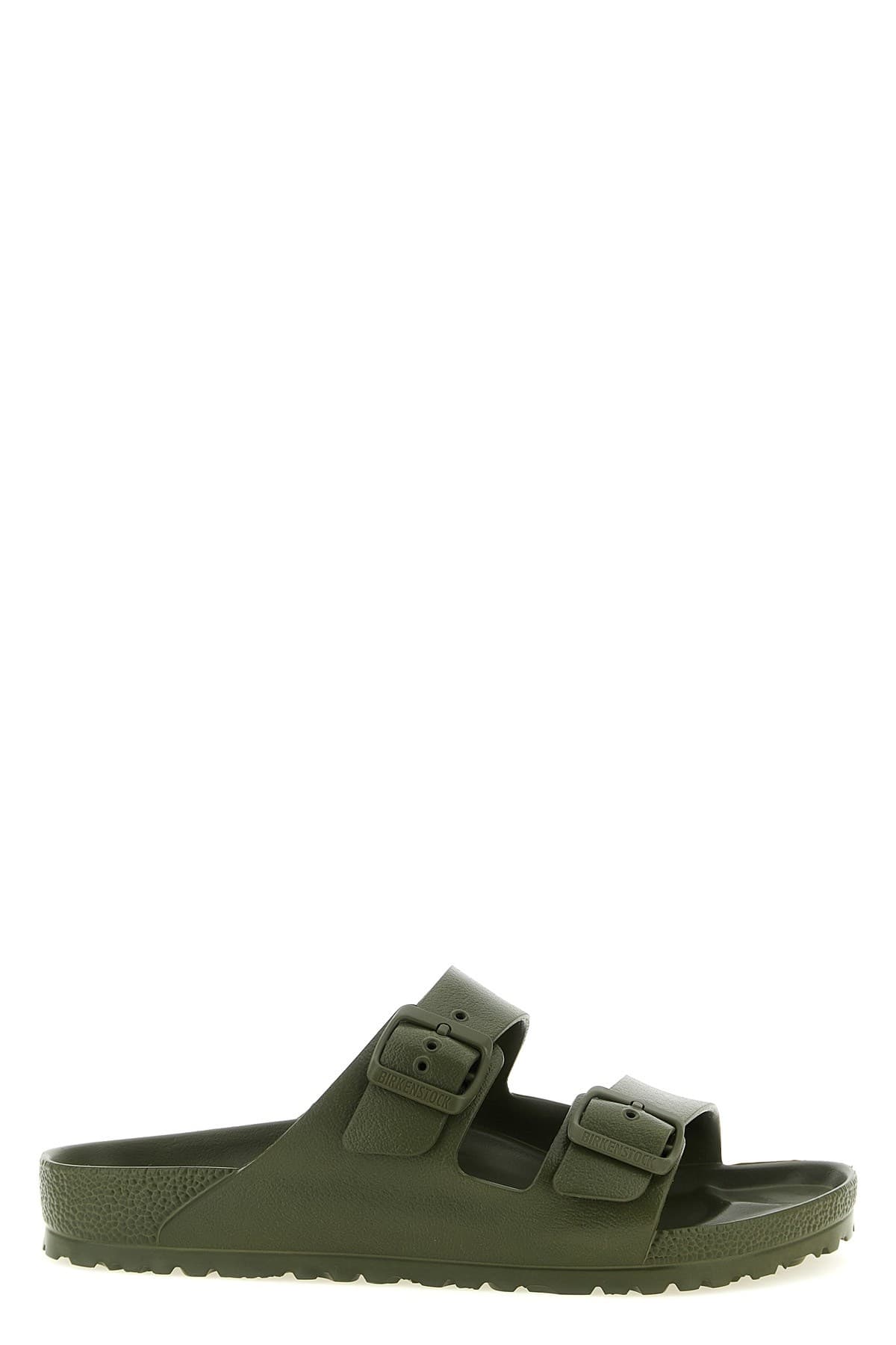 BIRKENSTOCK 'Arizona - Eva' Sandals