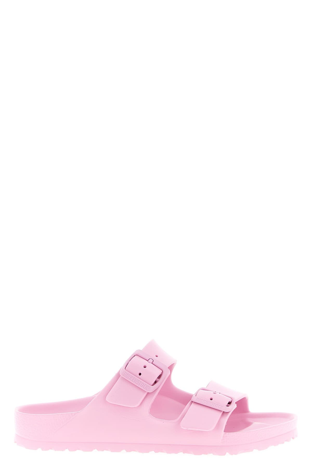 BIRKENSTOCK 'Arizona - Eva' Sandals