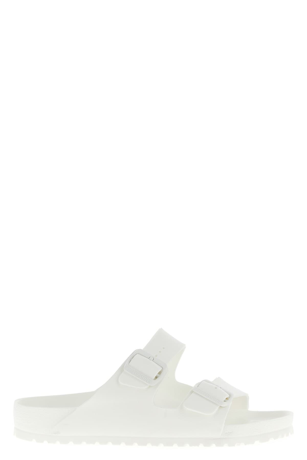 BIRKENSTOCK 'Arizona - Eva' Sandals