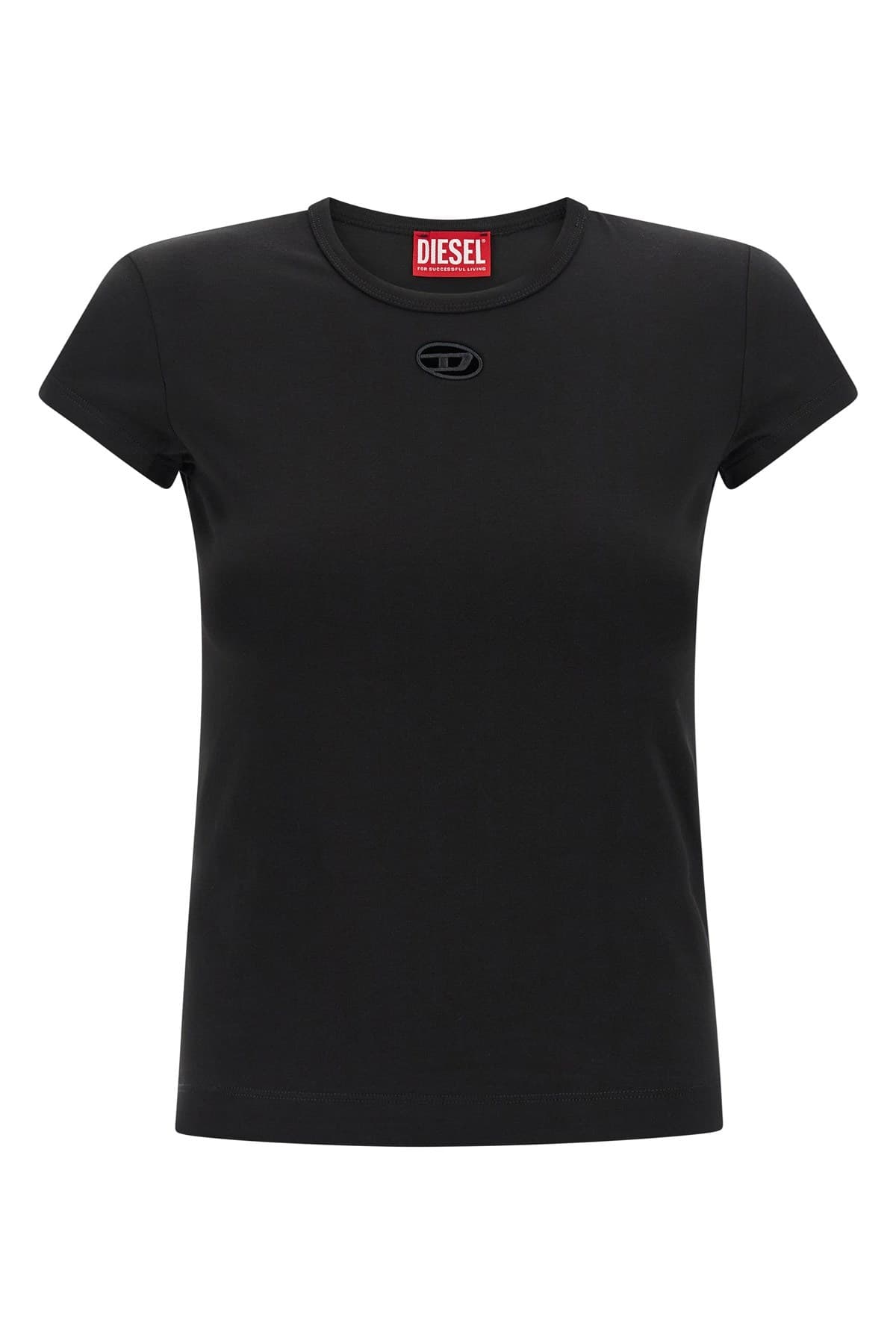 DIESEL 'T-Angie-Od' T-Shirt