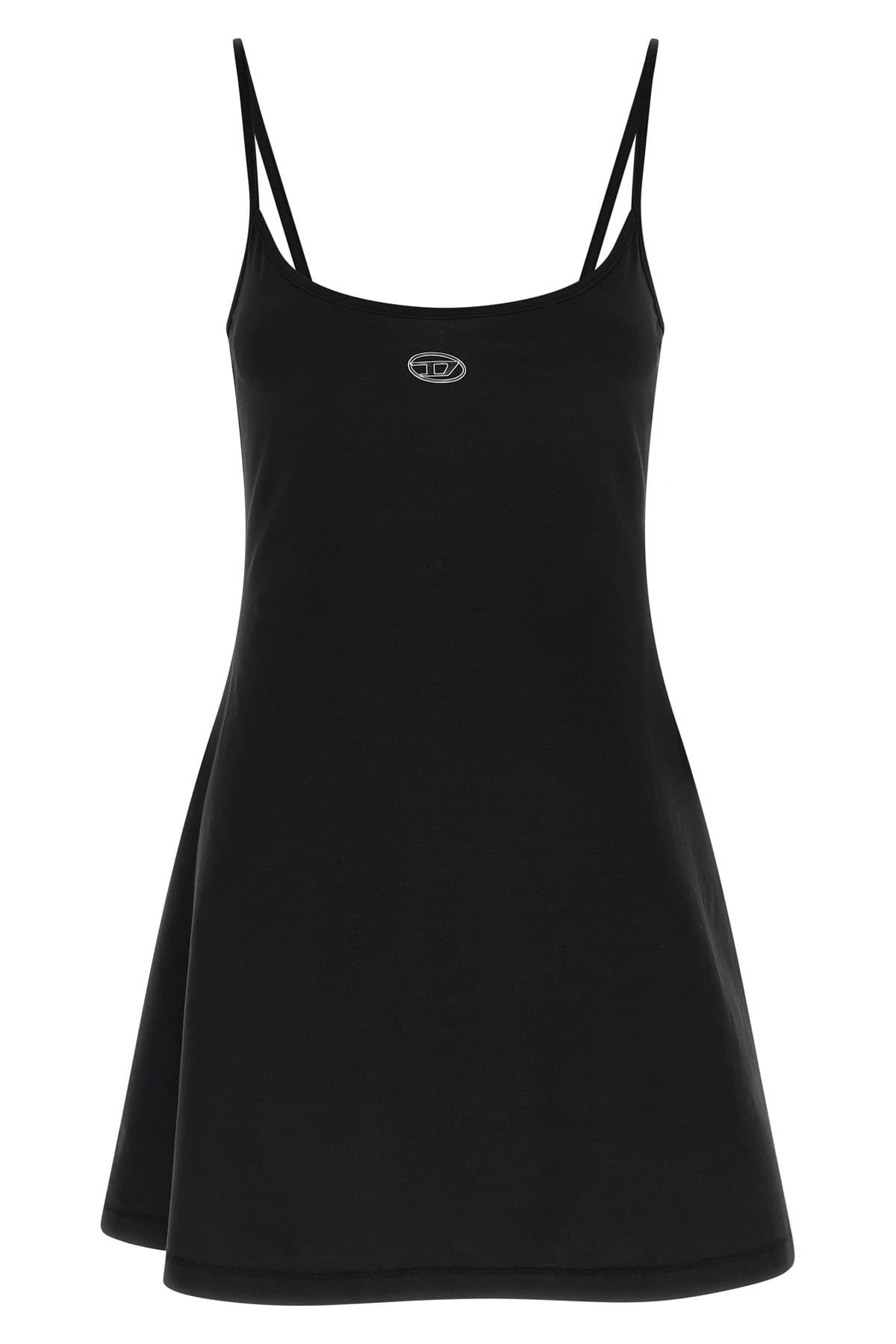 DIESEL 'D-Newhop-Od' Dress
