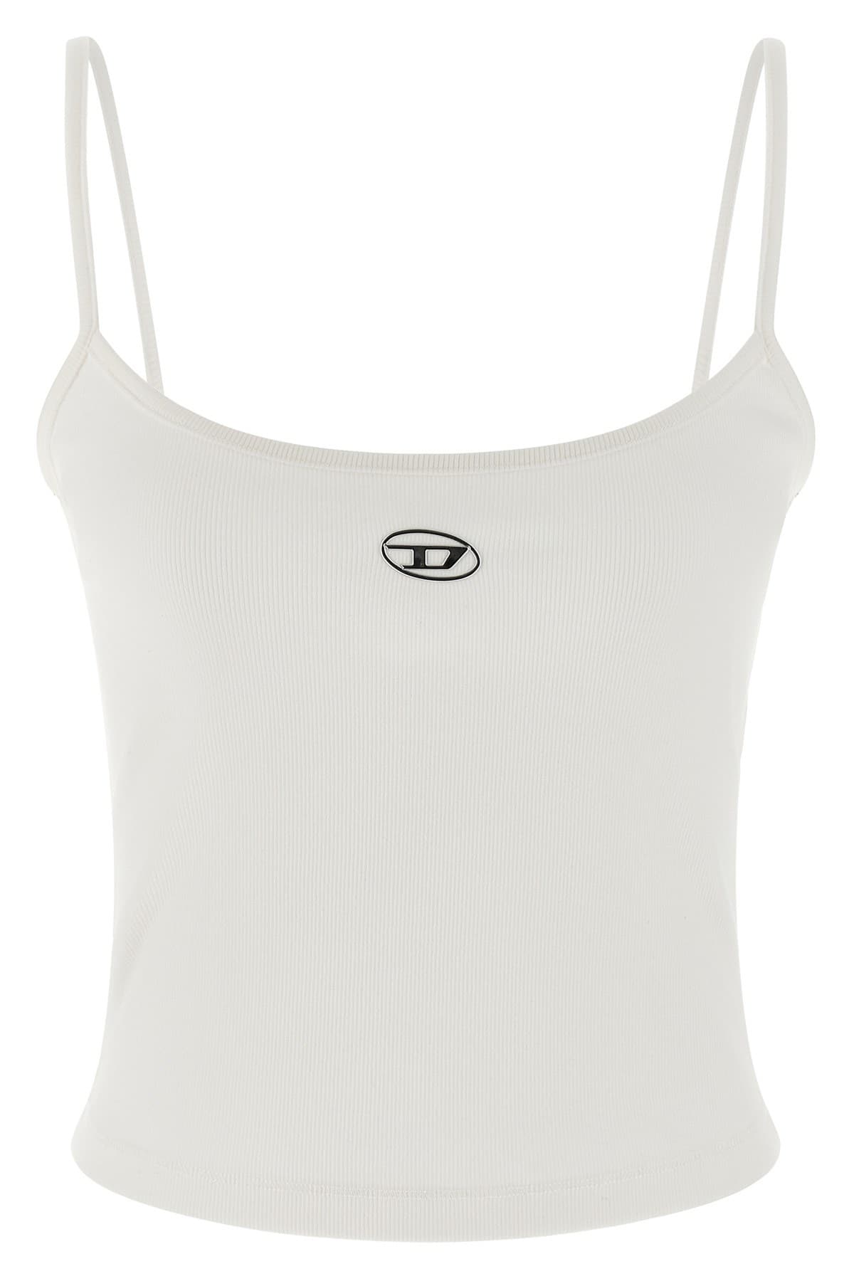 DIESEL 'T-Hupy-Od' Top