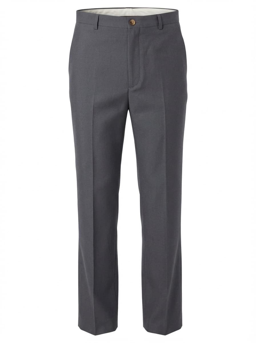 Gucci Technical Panama Pants