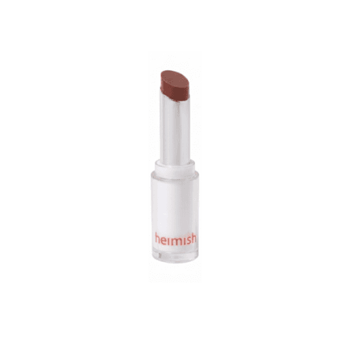heimish - Ever Glow Glaze Color Balm - 3.1g - 05 Remember Amber