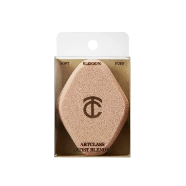 Too Cool For School - Artclass Artist Blender - 1pc