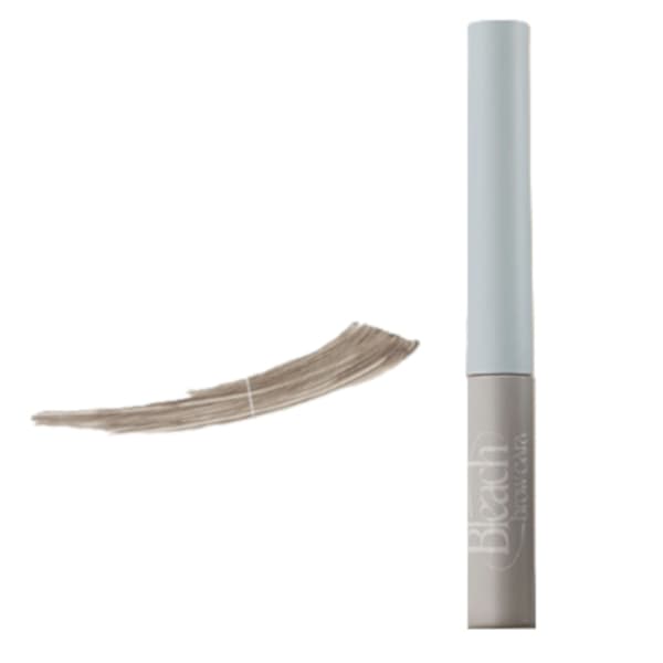 Too Cool For School - Bleach Brow Cara - 3.4g - 02 Maxy