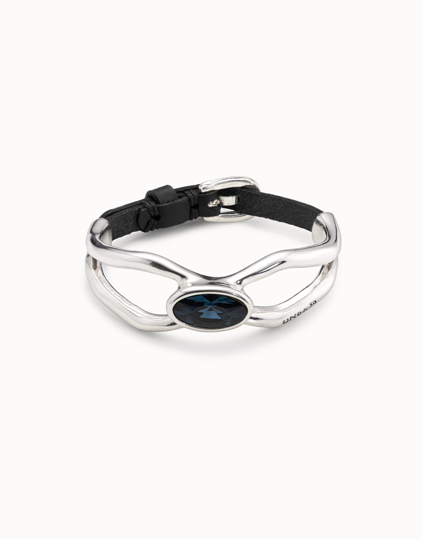 Bracelet Lord