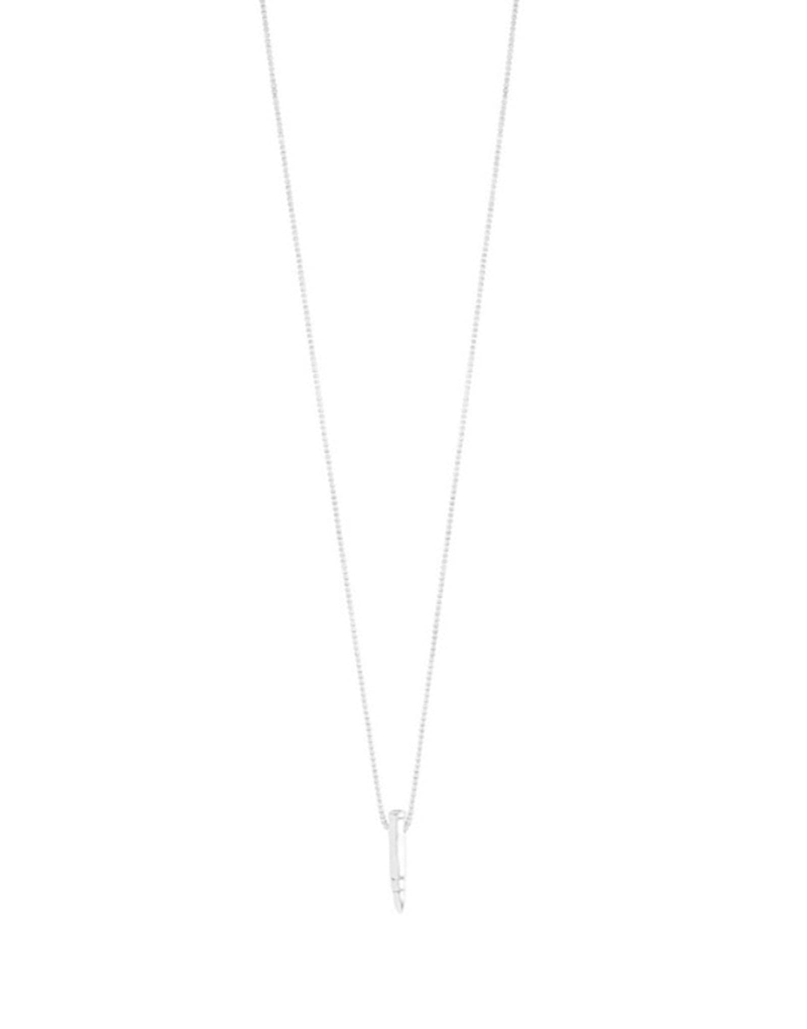 Balabares Necklace