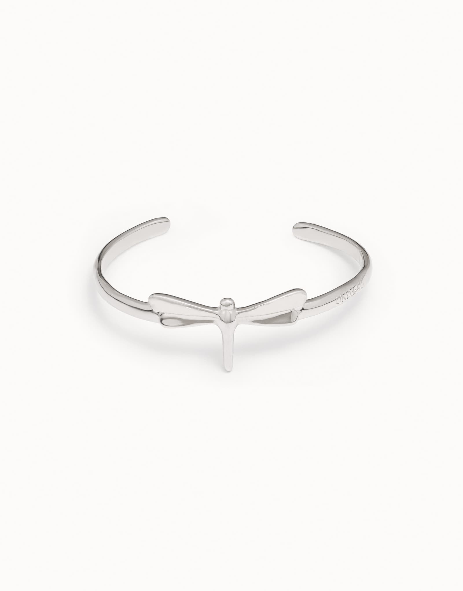 Bracelet Fortune