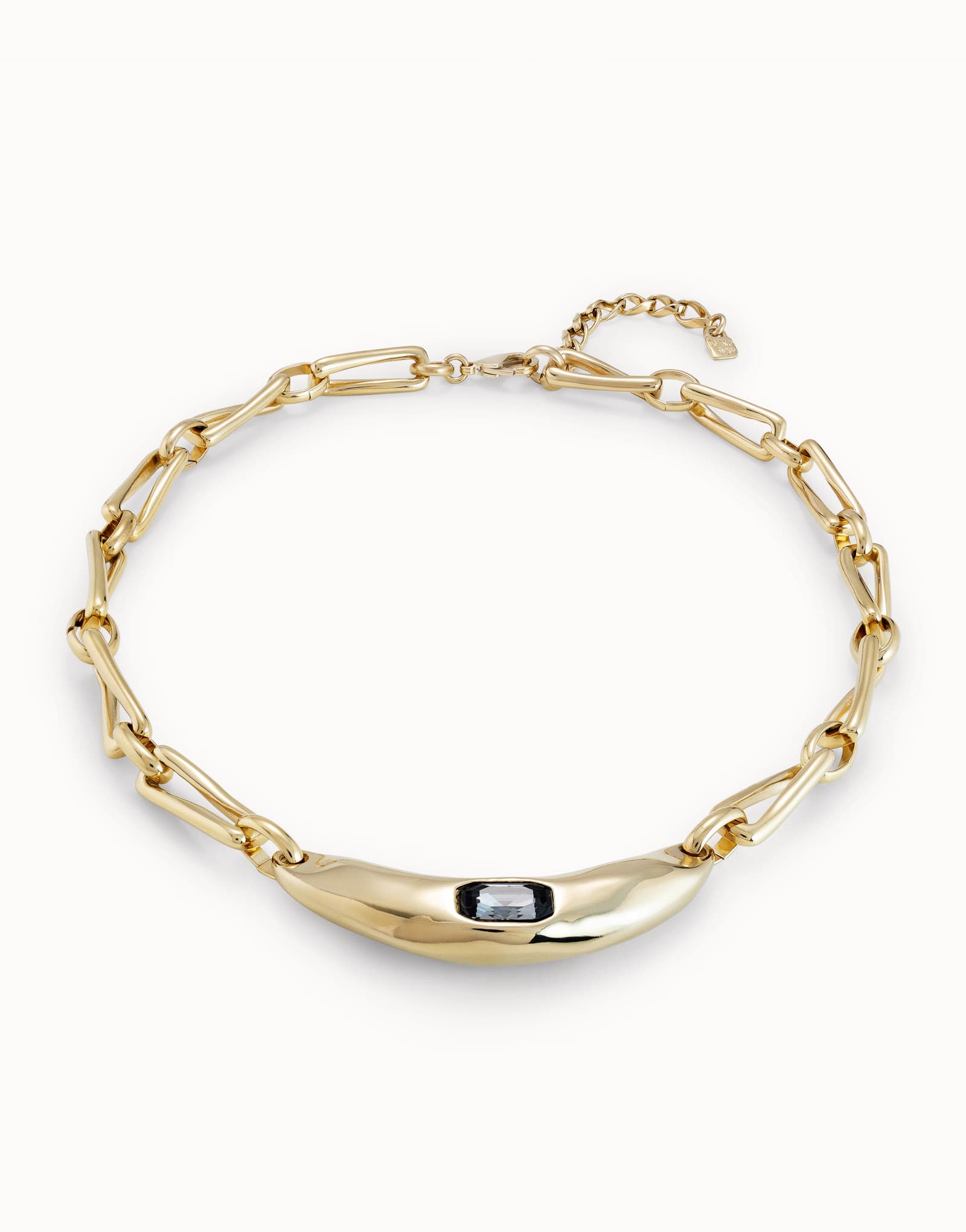 Necklace ShineOnMe