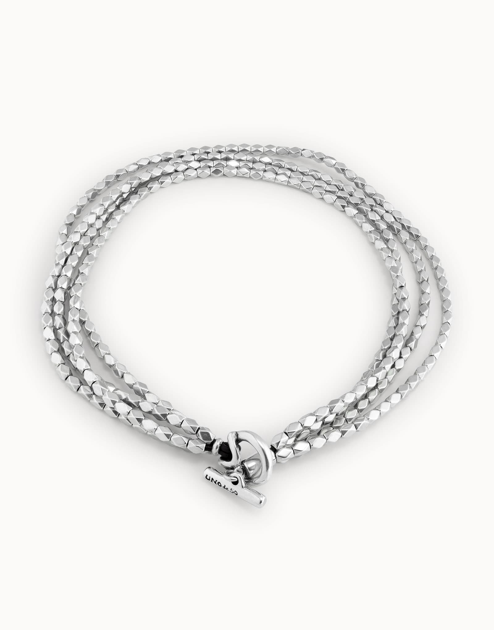 Necklace Paths