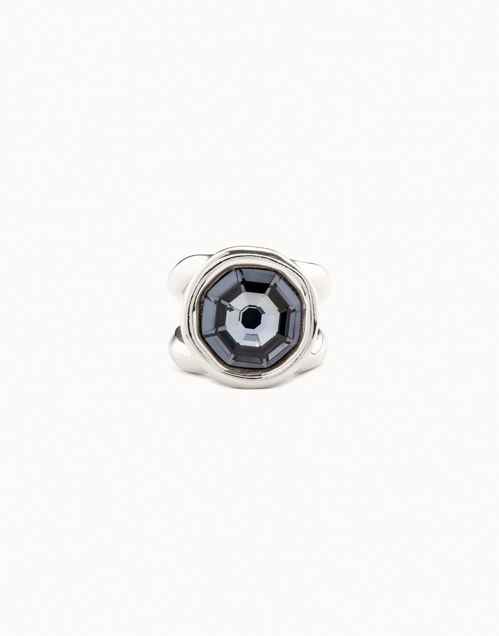 Ring On My Own