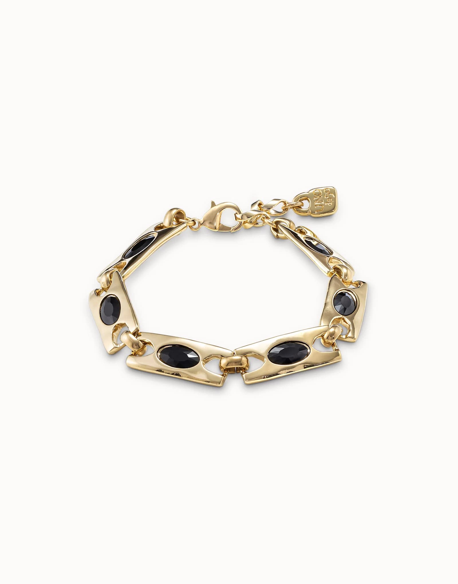 Bracelet The Crown